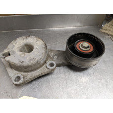 117W023 Serpentine Belt Tensioner From 2010 Ford F-150 5.4 1L2ECB 117W023 Serpentine Belt Tensioner From 2010 Ford F-150 5.4 1L2ECB